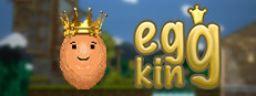 Egg King