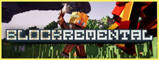 Blockremental