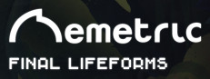 Memetric: Final Lifeforms