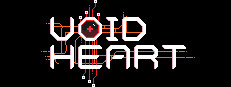 Void Heart