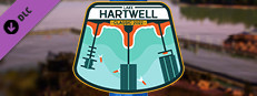 Bassmaster® Fishing 2022: Lake Hartwell