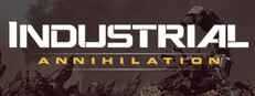 Industrial Annihilation