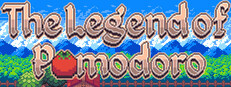 The Legend of Pomodoro