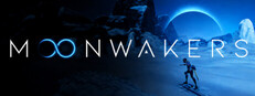 Moonwakers