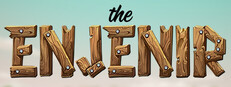 The Enjenir: The Engineering Physics Building Simulator