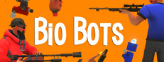 Bio Bots