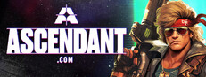 ASCENDANT