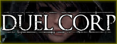 Duel Corp.