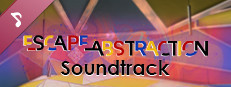 Escape Abstraction Soundtrack