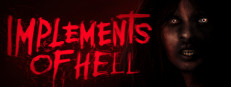 Implements of Hell