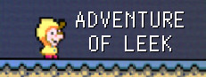Adventure of Leek