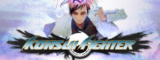 KONSUI FIGHTER