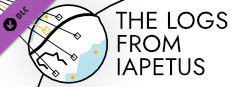 Day of Maintenance - Logs from Iapetus