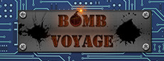 Bomb Voyage