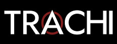 TRACHI - AUTONOMY