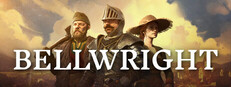 Bellwright