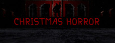 Christmas Horror
