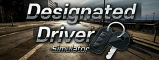 Designated Driver Simulator