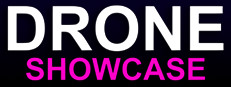 Drone Showcase