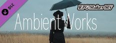 RPG Maker MV - Ambient Works