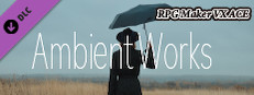 RPG Maker VX Ace - Ambient Works