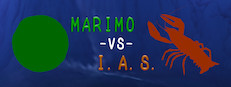 Marimo-VS-IAS