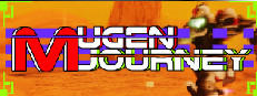 Mugen Journey