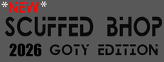 *NEW* SCUFFED BHOP SIMULATION 2026 GOTY EDITION