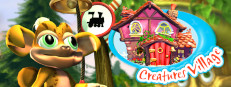 Creatures Village