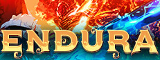 ENDURA