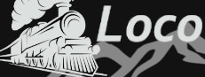 Loco Shortline Operations