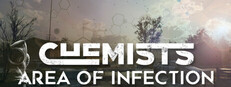 CHEMISTS: Area of infection