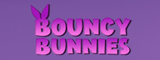 Bouncy Bunnies