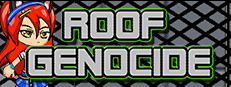 Roof Genocide