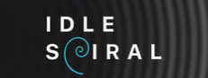Idle Spiral