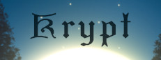 Krypt