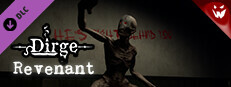 Dirge - Revenant