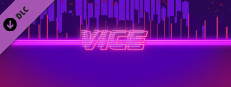 RetroArch - VICE