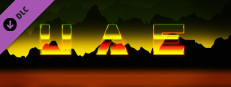 RetroArch - UAE