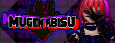 Mugen Abisu