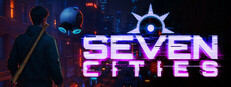 Seven Cities