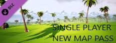 SURVIVE THE ISLAND SINGLE PLAYER AND ONLINE NEW MAP PASS DLC