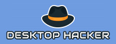 Desktop Hacker
