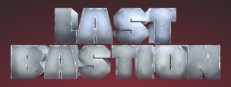 Last Bastion