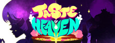 Taste Of Heaven