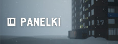 ПАНЕЛЬКИ