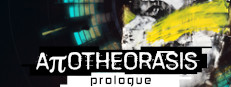 Apotheorasis • Lab of the Blind Gods | Prologue