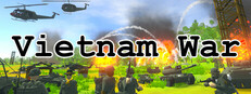 Vietnam War