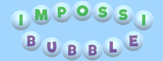 ImpossiBubble