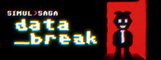 SIMULSAGA: DATA_BREAK
